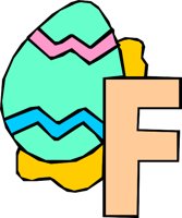 EASTER_F.WMF