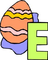 EASTER_E.WMF