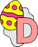 EASTER_D.WMF