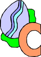 EASTER_C.WMF