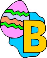 EASTER_B.WMF