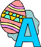 EASTER_A.WMF