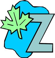 FALL_Z.WMF