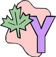 FALL_Y.WMF