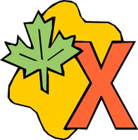 FALL_X.WMF