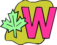 FALL_W.WMF