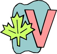 FALL_V.WMF