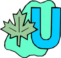 FALL_U.WMF
