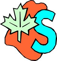 FALL_S.WMF