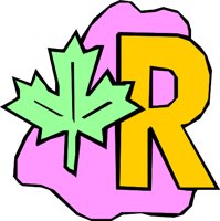 FALL_R.WMF