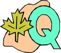 FALL_Q.WMF