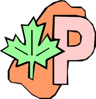 FALL_P.WMF