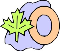 FALL_O.WMF