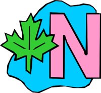 FALL_N.WMF