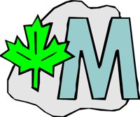 FALL_M.WMF