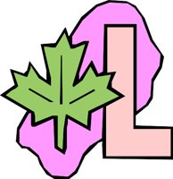 FALL_L.WMF