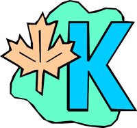 FALL_K.WMF