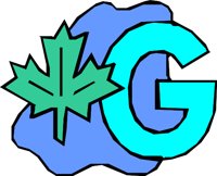FALL_G.WMF
