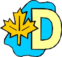 FALL_D.WMF