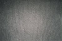 12064.GIF