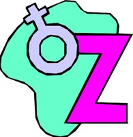 FEMALE_Z.WMF