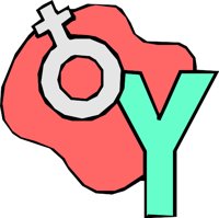 FEMALE_Y.WMF