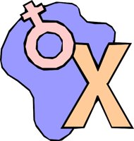 FEMALE_X.WMF