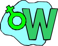 FEMALE_W.WMF