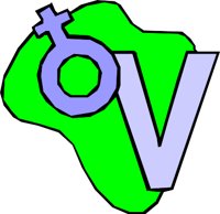 FEMALE_V.WMF
