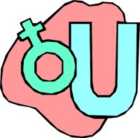 FEMALE_U.WMF