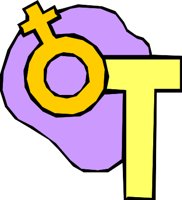 FEMALE_T.WMF