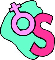 FEMALE_S.WMF