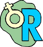 FEMALE_R.WMF