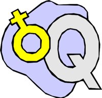 FEMALE_Q.WMF