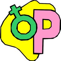 FEMALE_P.WMF