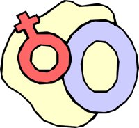 FEMALE_O.WMF
