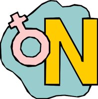 FEMALE_N.WMF