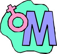 FEMALE_M.WMF