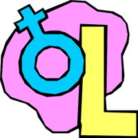 FEMALE_L.WMF
