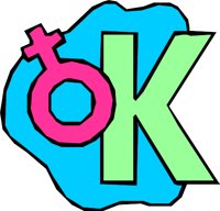 FEMALE_K.WMF