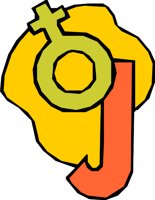 FEMALE_J.WMF