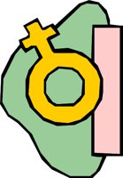 FEMALE_I.WMF