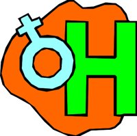 FEMALE_H.WMF