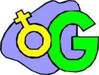 FEMALE_G.WMF