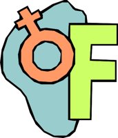 FEMALE_F.WMF