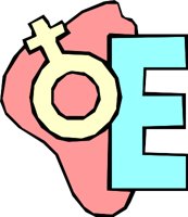 FEMALE_E.WMF