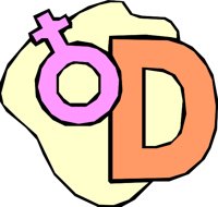 FEMALE_D.WMF