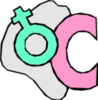 FEMALE_C.WMF