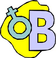 FEMALE_B.WMF