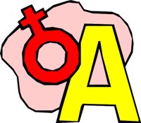 FEMALE_A.WMF